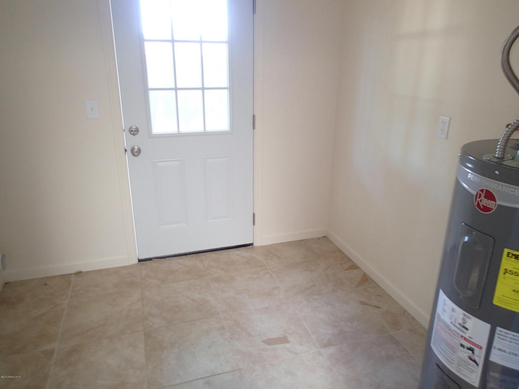 1213 Plaza Del Toro, Sierra Vista, AZ 85635