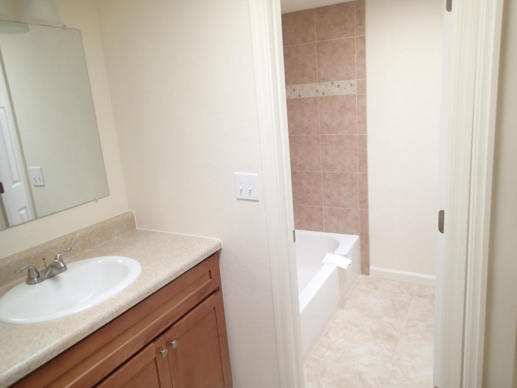 1213 Plaza Del Toro, Sierra Vista, AZ 85635
