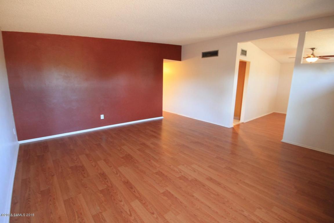 1017 Andrea Drive, Sierra Vista, AZ 85635
