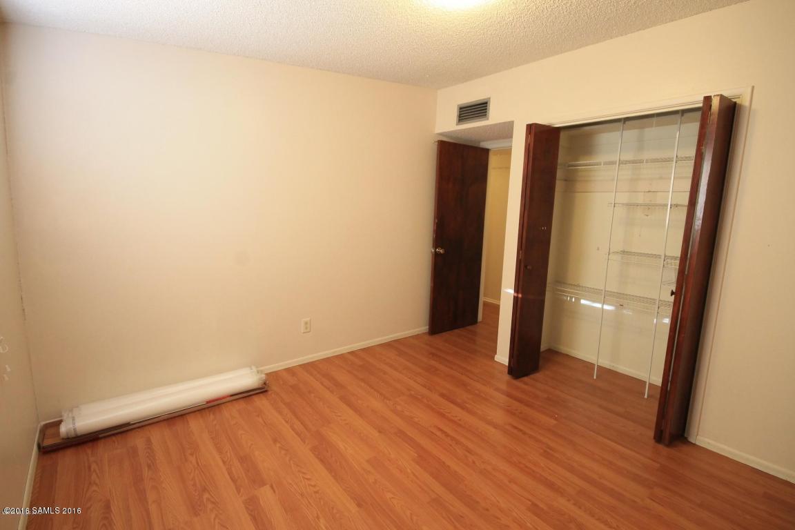 1017 Andrea Drive, Sierra Vista, AZ 85635