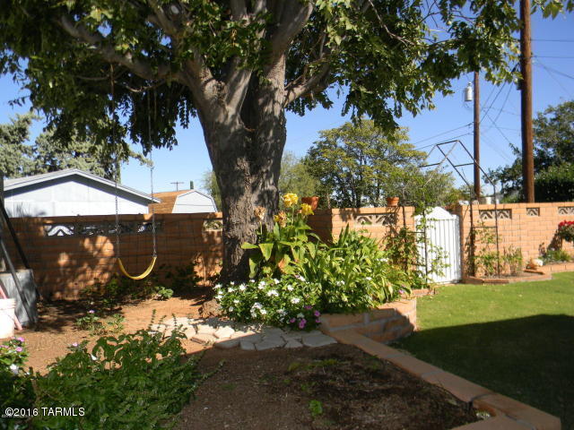 1381 Sierra, Sierra Vista, AZ 85635