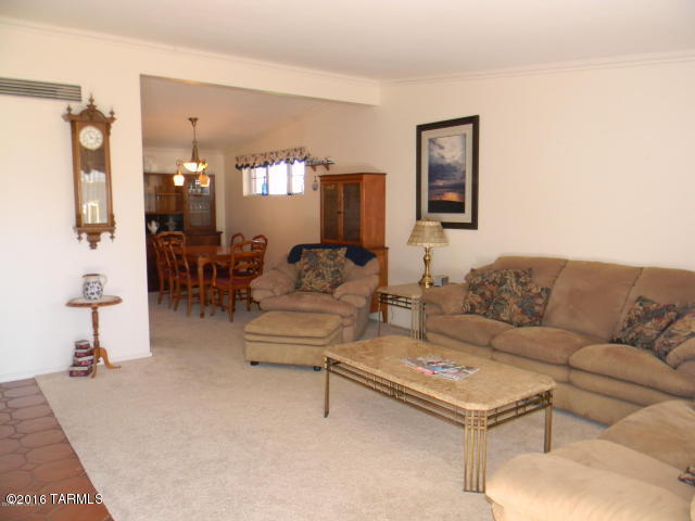 1381 Sierra, Sierra Vista, AZ 85635