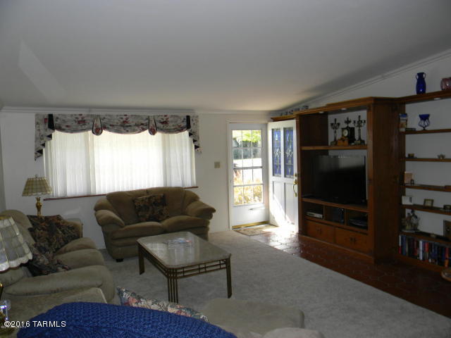 1381 Sierra, Sierra Vista, AZ 85635