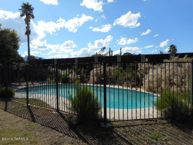 1112 El Sonoro, Sierra Vista, AZ 85635