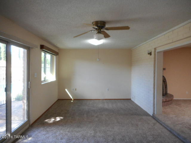 1112 El Sonoro, Sierra Vista, AZ 85635