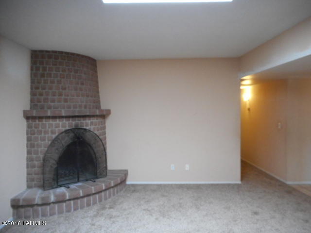 1112 El Sonoro, Sierra Vista, AZ 85635