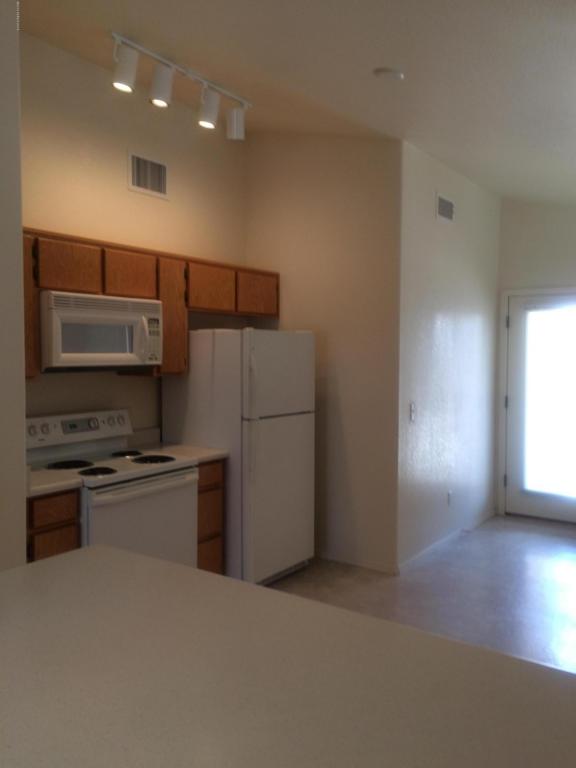 4614 Calle Chico, Sierra Vista, AZ 85635