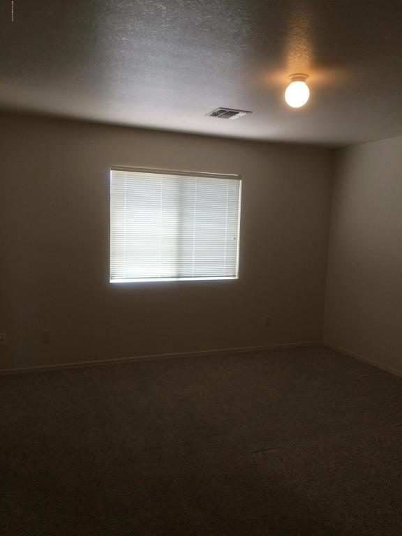 4614 Calle Chico, Sierra Vista, AZ 85635
