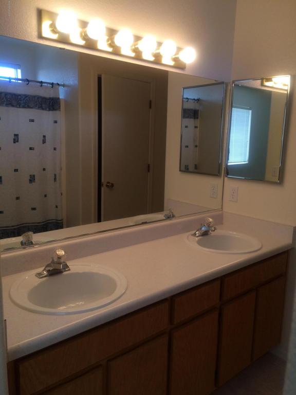 4614 Calle Chico, Sierra Vista, AZ 85635