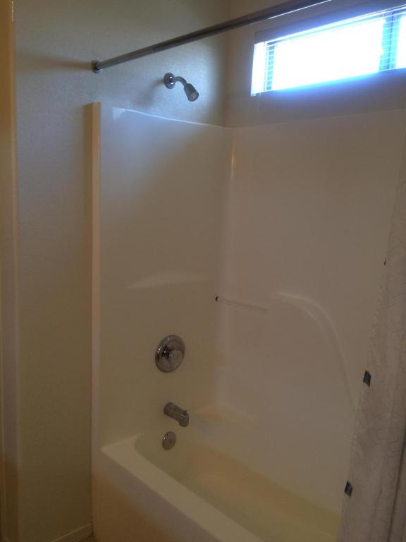 4614 Calle Chico, Sierra Vista, AZ 85635