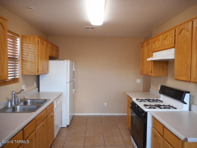 4670 Chaparral, Sierra Vista, AZ 85635