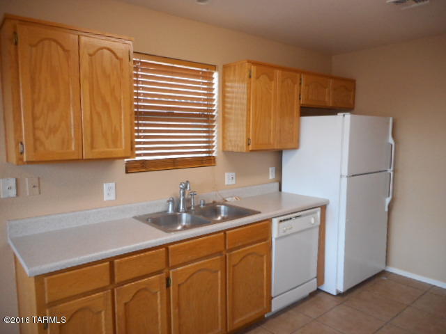4670 Chaparral, Sierra Vista, AZ 85635