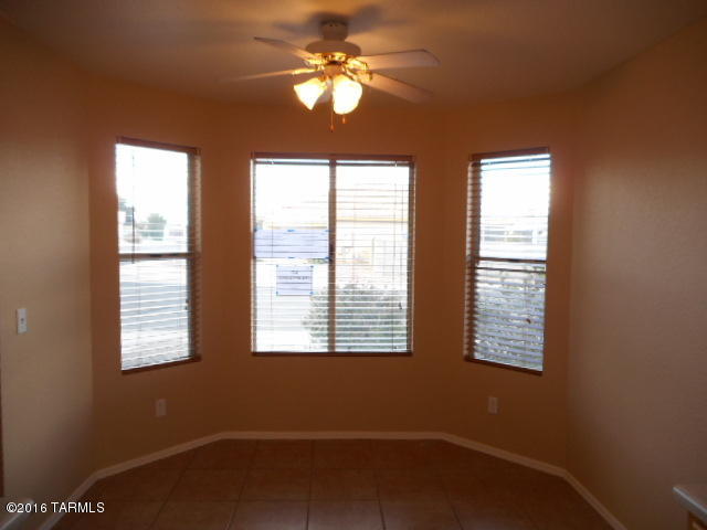 4670 Chaparral, Sierra Vista, AZ 85635