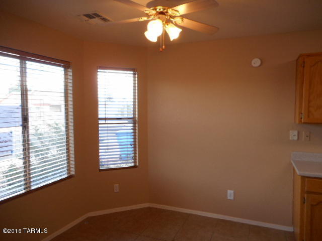 4670 Chaparral, Sierra Vista, AZ 85635