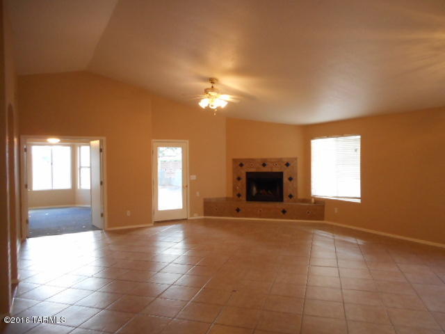 4670 Chaparral, Sierra Vista, AZ 85635