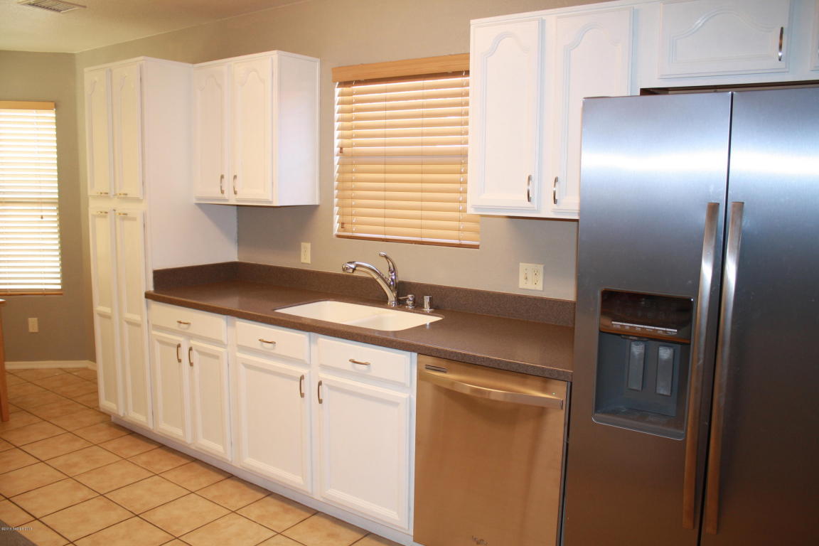 5279 Chula Vista Place, Sierra Vista, AZ 85635