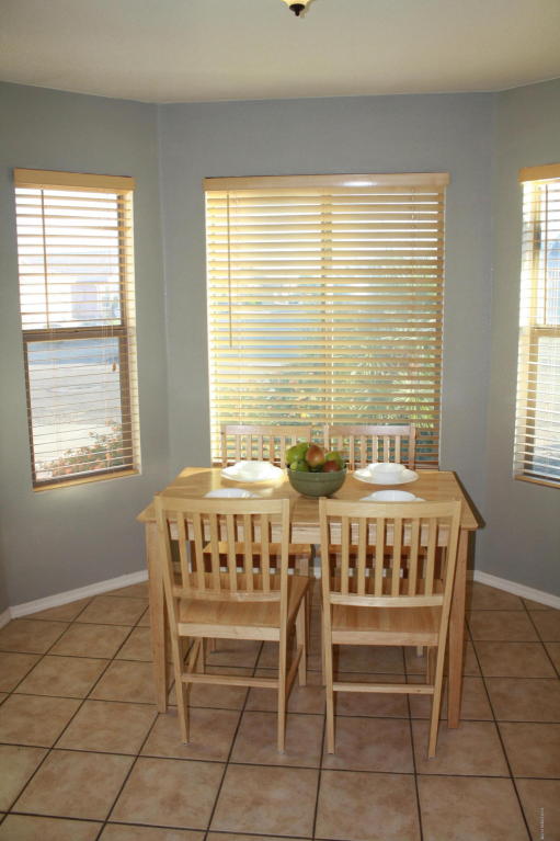 5279 Chula Vista Place, Sierra Vista, AZ 85635