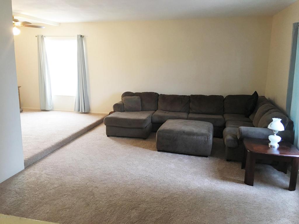 1580 Bella Vista Drive, Sierra Vista, AZ 85635