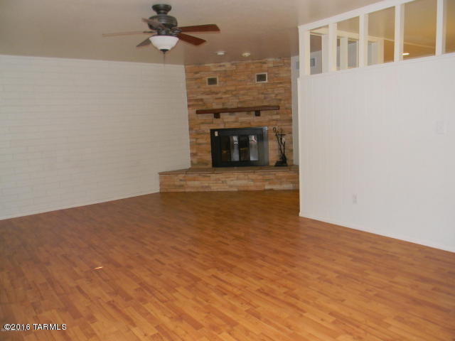 2465 Meadowlark, Sierra Vista, AZ 85635