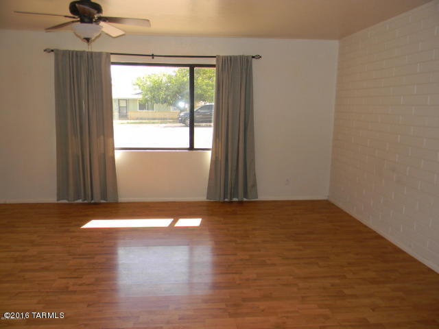 2465 Meadowlark, Sierra Vista, AZ 85635