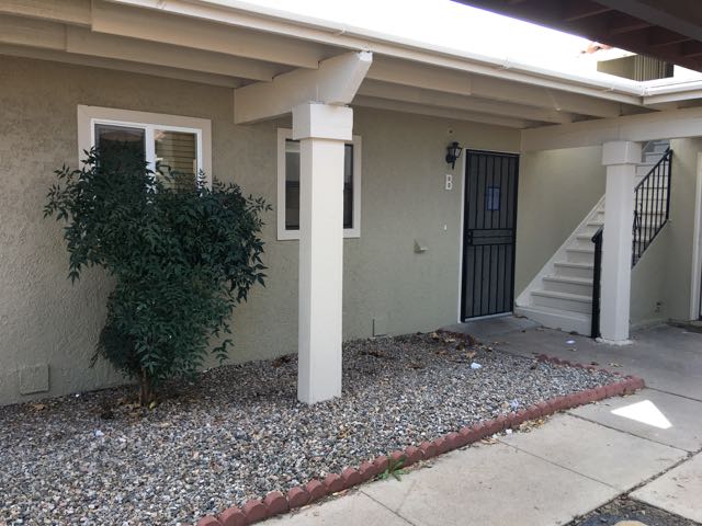 4424 B Plaza VistaSierra Vista, AZ, 85635Cochise County