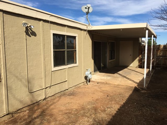 4424 B Plaza VistaSierra Vista, AZ, 85635Cochise County