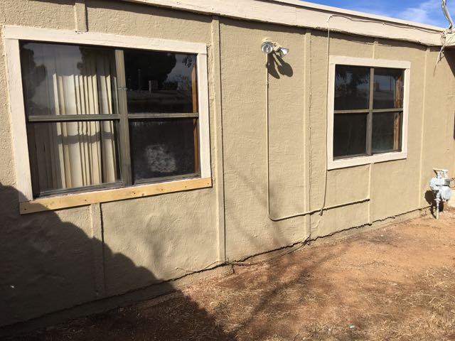 4424 B Plaza VistaSierra Vista, AZ, 85635Cochise County