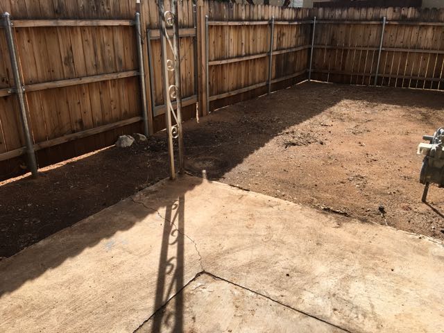 4424 B Plaza VistaSierra Vista, AZ, 85635Cochise County