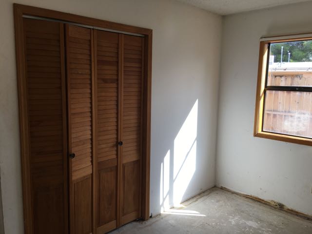 4424 B Plaza VistaSierra Vista, AZ, 85635Cochise County