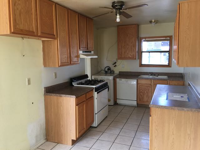 4424 B Plaza VistaSierra Vista, AZ, 85635Cochise County