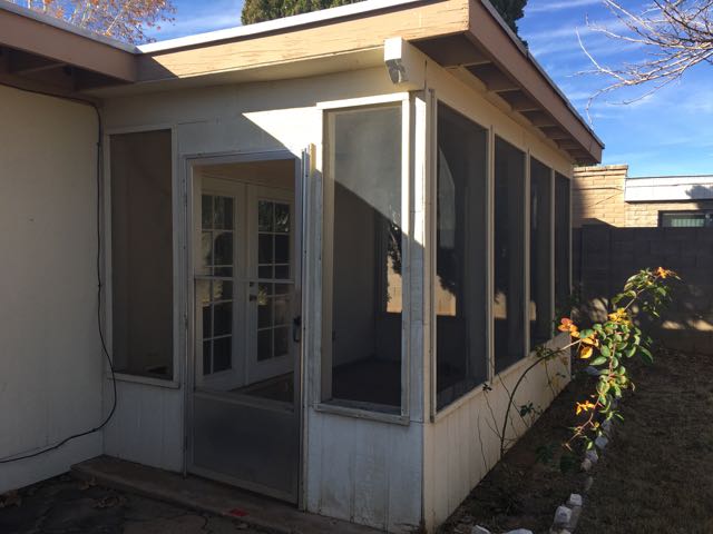 1041 Mesquite DrSierra Vista, AZ, 85635Cochise County