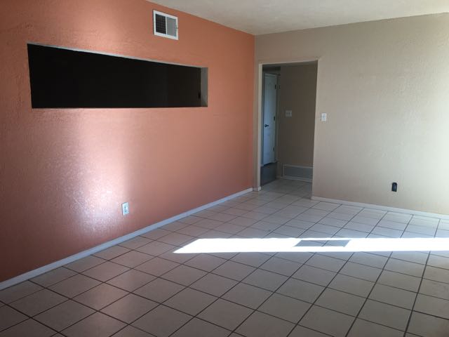 1041 Mesquite DrSierra Vista, AZ, 85635Cochise County
