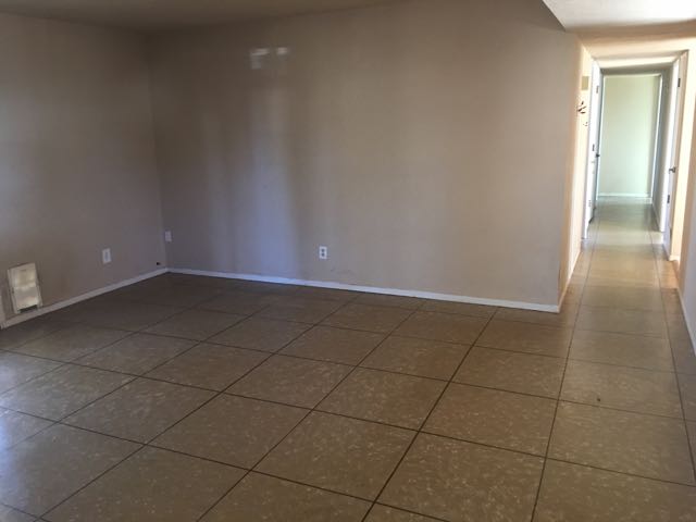1041 Mesquite DrSierra Vista, AZ, 85635Cochise County