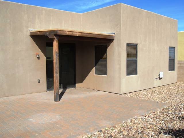 1195 Horner DrSierra Vista, AZ, 85635Cochise County