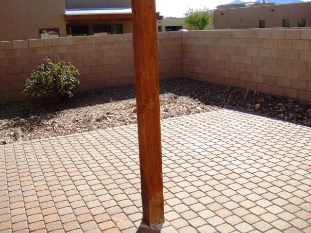 1195 Horner DrSierra Vista, AZ, 85635Cochise County