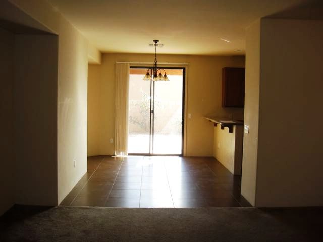 1195 Horner DrSierra Vista, AZ, 85635Cochise County