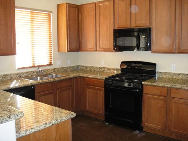 1195 Horner DrSierra Vista, AZ, 85635Cochise County