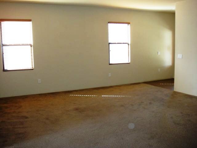 1195 Horner DrSierra Vista, AZ, 85635Cochise County