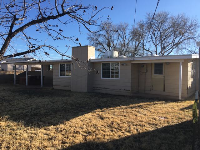 43 Danser DrSierra Vista, AZ, 85635Cochise County