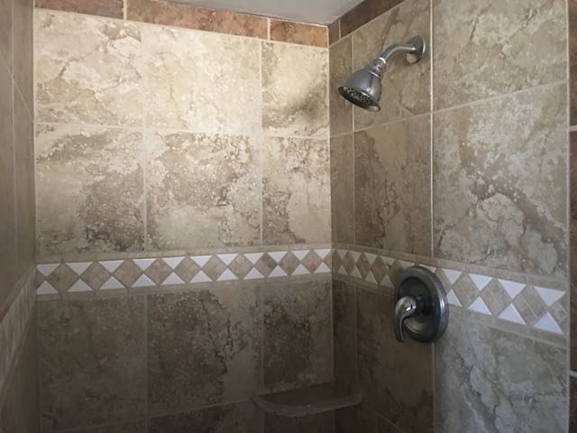 43 Danser DrSierra Vista, AZ, 85635Cochise County