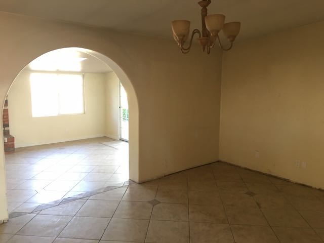 43 Danser DrSierra Vista, AZ, 85635Cochise County