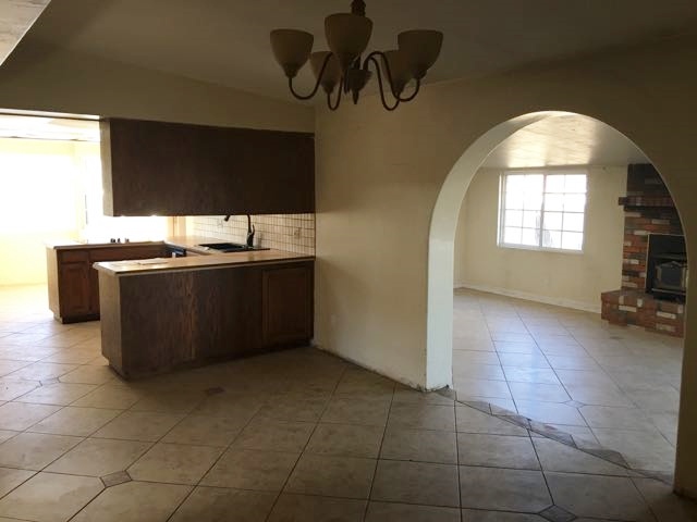43 Danser DrSierra Vista, AZ, 85635Cochise County