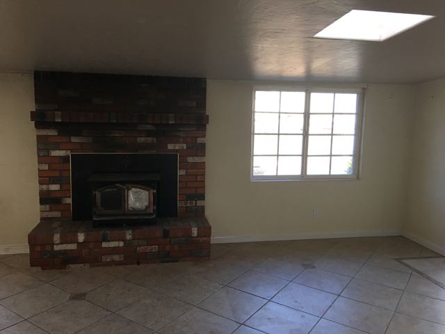 43 Danser DrSierra Vista, AZ, 85635Cochise County