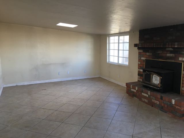 43 Danser DrSierra Vista, AZ, 85635Cochise County