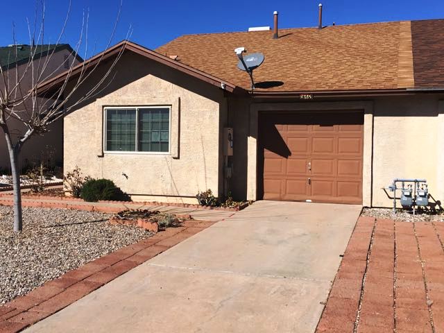 513 Charles DriveSierra Vista, AZ, 85635Cochise County