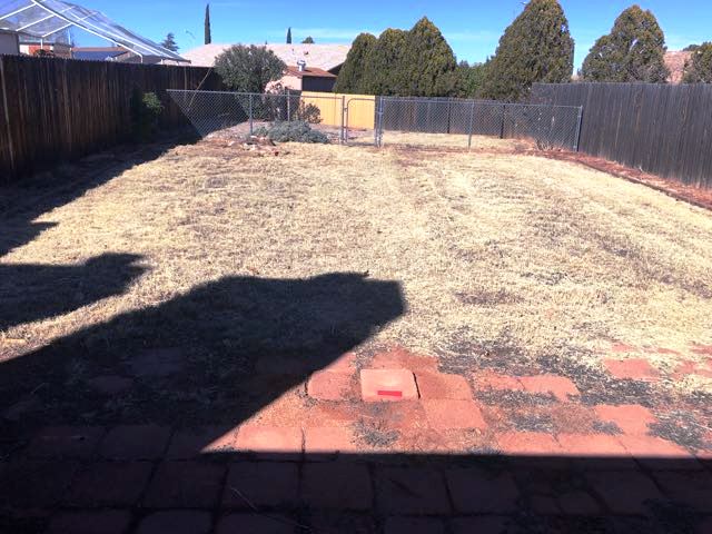 513 Charles DriveSierra Vista, AZ, 85635Cochise County