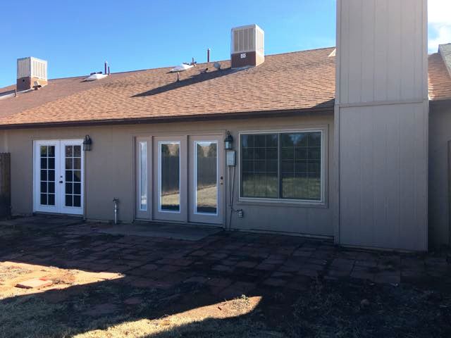 513 Charles DriveSierra Vista, AZ, 85635Cochise County