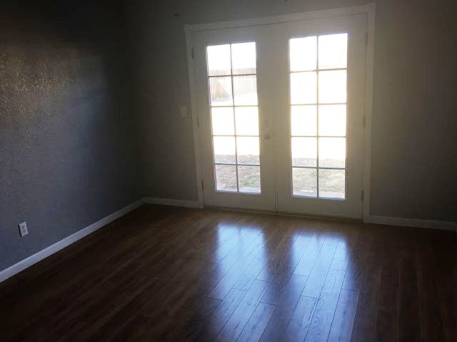 513 Charles DriveSierra Vista, AZ, 85635Cochise County