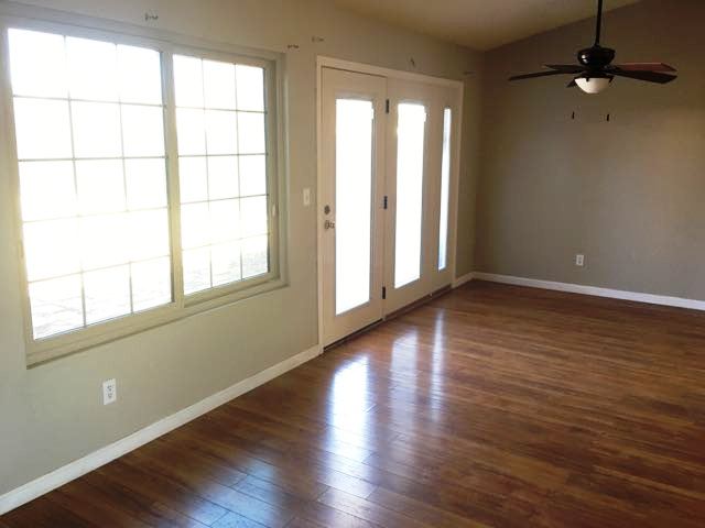 513 Charles DriveSierra Vista, AZ, 85635Cochise County