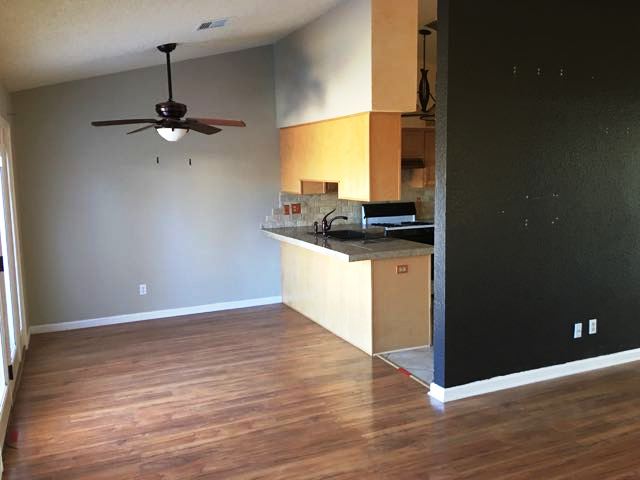 513 Charles DriveSierra Vista, AZ, 85635Cochise County